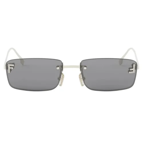 Fendi FE4172US 32A