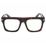 Tom Ford TF6068B ECO 052
