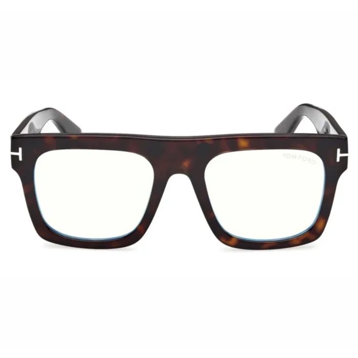 Tom Ford TF6068B ECO 052