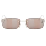Fendi FE4172US 32G