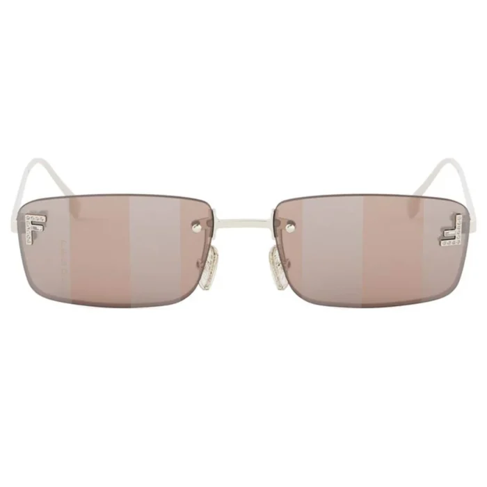 Fendi FE4172US 32G