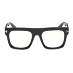 Tom Ford TF6068B 001