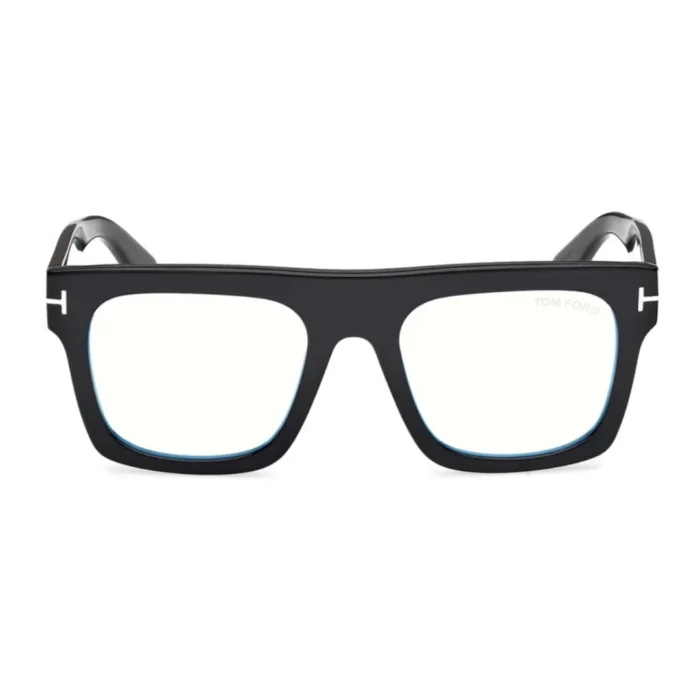 Tom Ford TF6068B 001