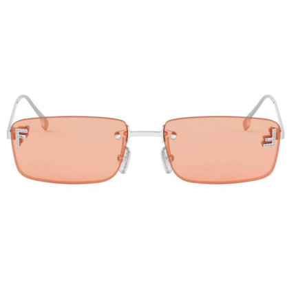 Fendi FE4172US 16J