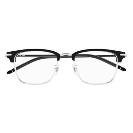 Montblanc MB0409O 001