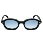Gast MYRIAD MYR04 02