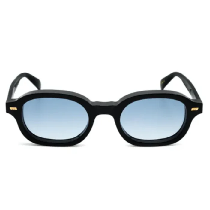Gast MYRIAD MYR04 02