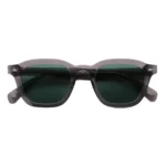 Gast MENTE ME04 03