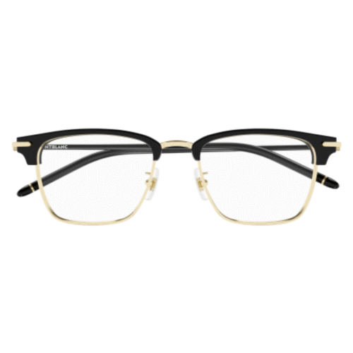 Montblanc MB0409O 002