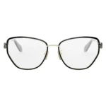 Bvlgari BV50054U 010