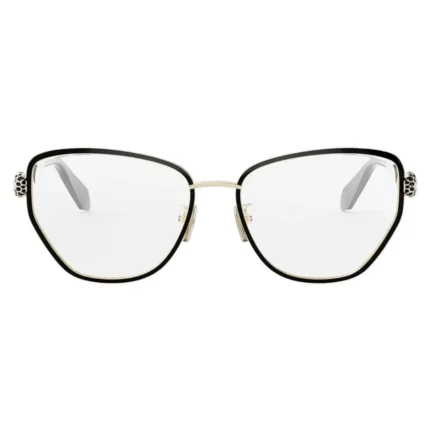 Bvlgari BV50054U 010