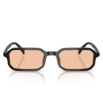 Emporio Armani 0EA4253U 501793