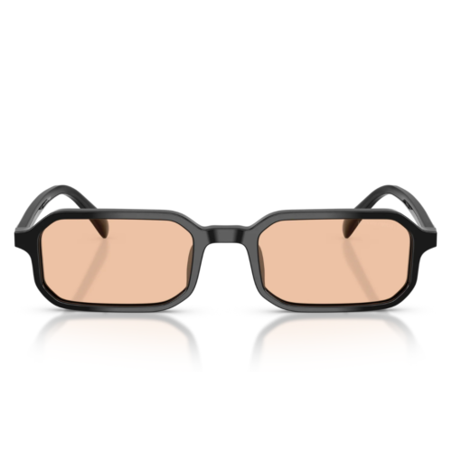 Emporio Armani 0EA4253U 501793