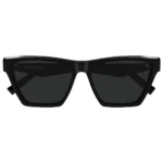 Saint Laurent SL M103 005
