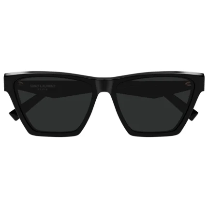 Saint Laurent SL M103 005