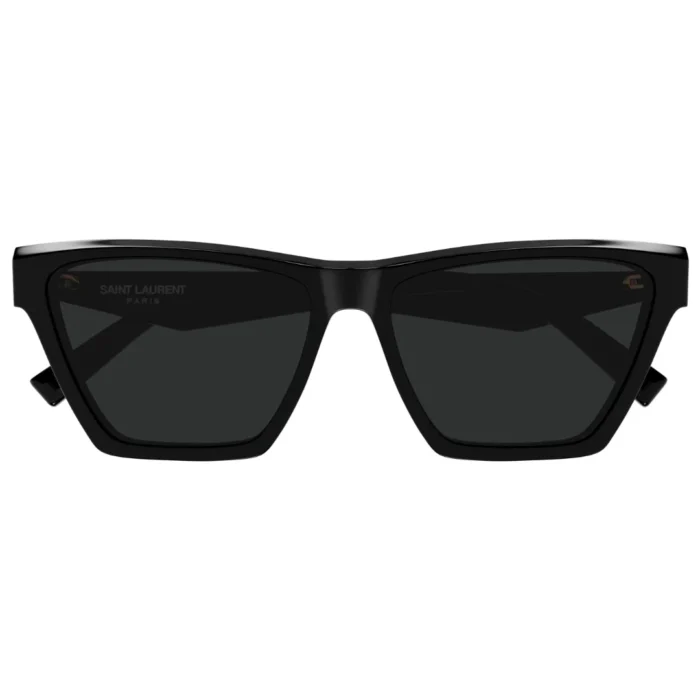 Saint Laurent SL M103 005