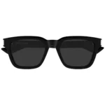 Saint Laurent SLM790 001