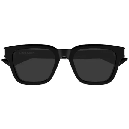 Saint Laurent SLM790 001