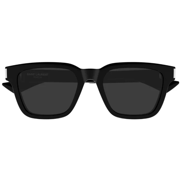 Saint Laurent SLM790 001