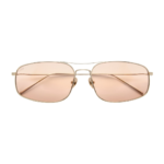 Akila Mal 2452 99 59