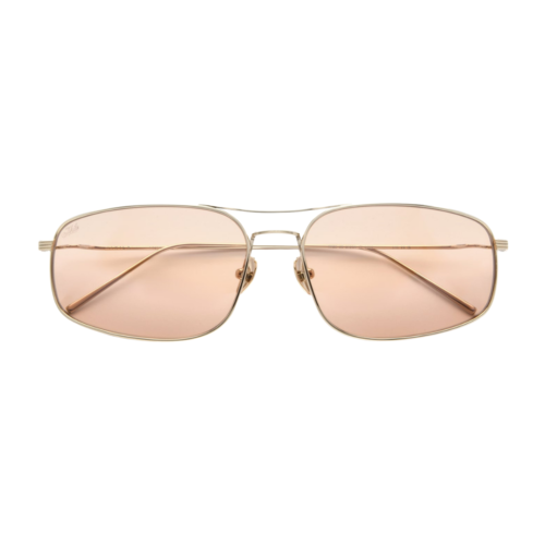 Akila Mal 2452 99 59