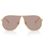 Miu Miu 0MU A56 5AK 20I