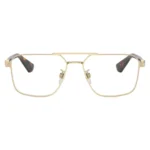 Burberry 0BE1395D 1109