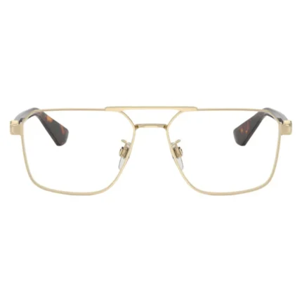 Burberry 0BE1395D 1109