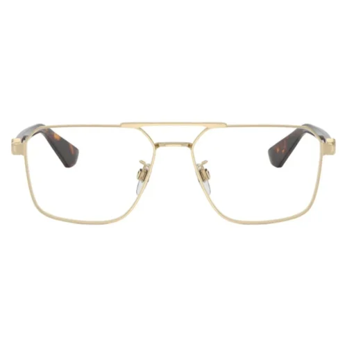 Burberry 0BE1395D 1109