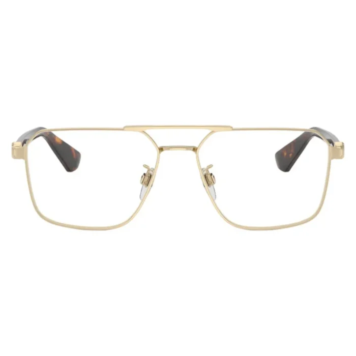 Burberry 0BE1395D 1109