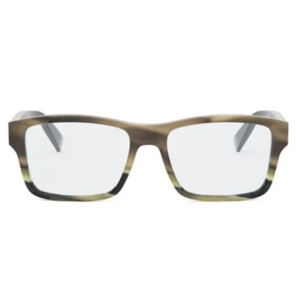 Bvlgari BV50051I 061