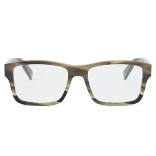 Bvlgari BV50051I 061