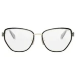 Bvlgari BV50054U 010