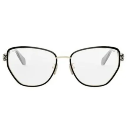 Bvlgari BV50054U 010