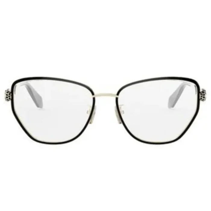 Bvlgari BV50054U 010