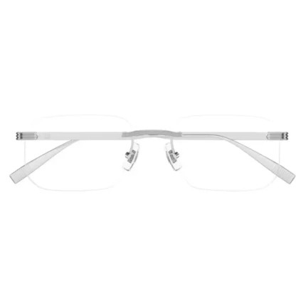 Dunhill DU0104O 002