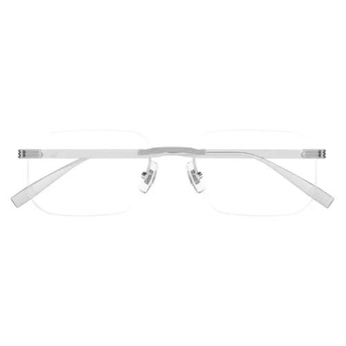 Dunhill DU0104O 002