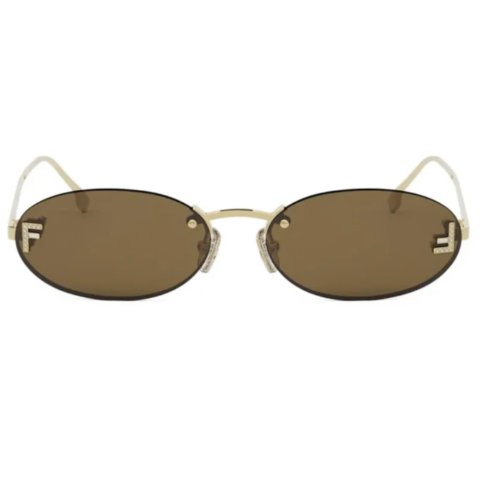 Fendi FE4075US 30J