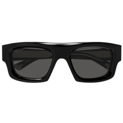 Gucci GG1926S 002