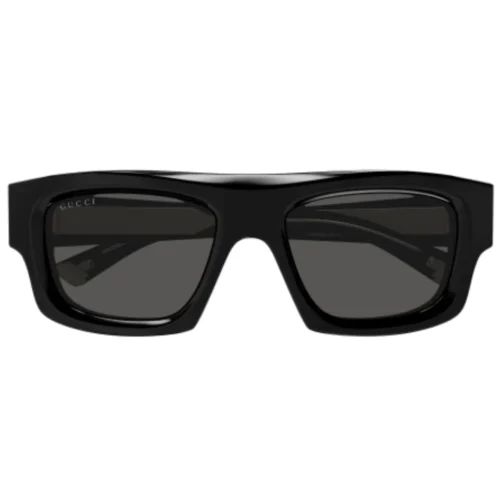 Gucci GG1926S 002