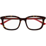 Gucci GG1928O 002