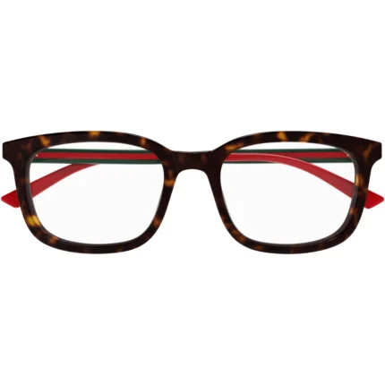 Gucci GG1928O 002