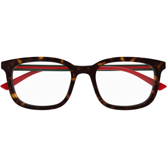 Gucci GG1928O 002
