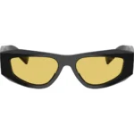 Prada 0PR B19 16K455