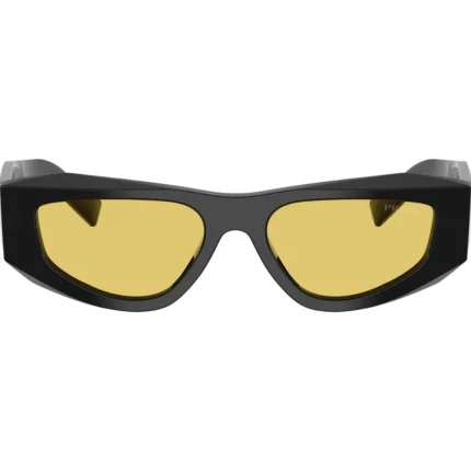 Prada 0PR B19 16K455