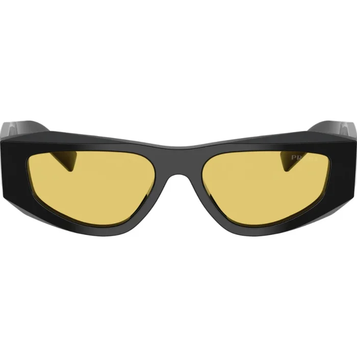Prada 0PR B19 16K455