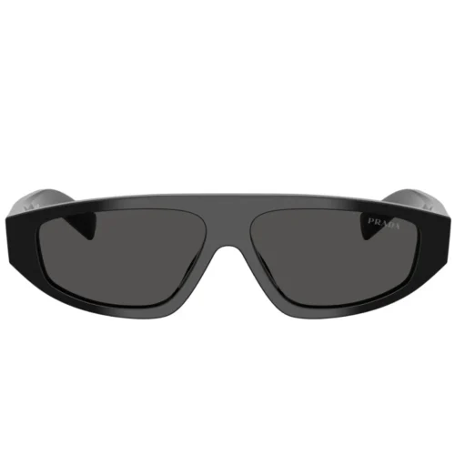 Prada 0PR C02 16K08Z