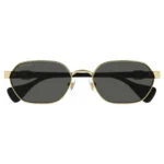 Gucci GG1593S 001