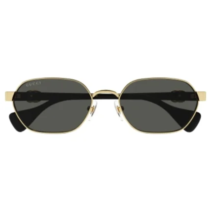 Gucci GG1593S 001