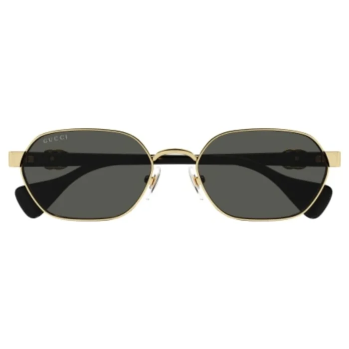 Gucci GG1593S 001